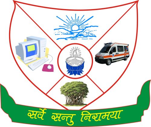 Ghanshyam Mehta Evening College, Ichak Hazaribagh