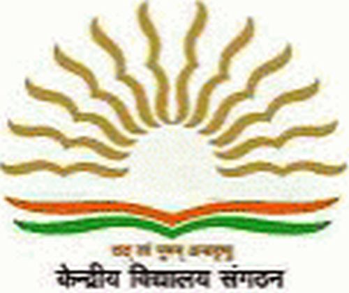 Kendriya Vidyalaya No 3 Bokaro