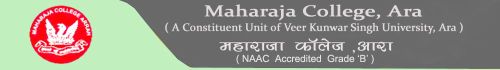 Maharaja College, Ara Bhojpur