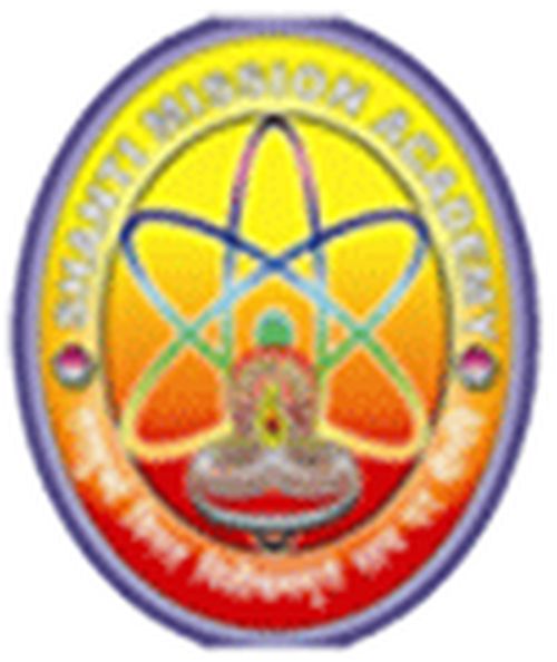 Shanti Mission Academy Saharsa