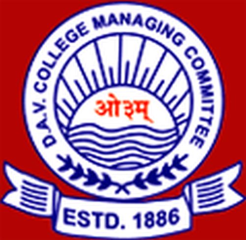 Dayanand Adarsh Vidyalaya Bokaro