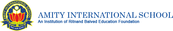 Amity International School, Vrindavan Lucknow Lucknow