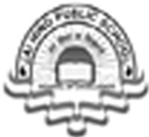 Jai Hind Public School Gaya