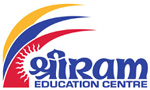 Sri Ram Education Centre Kanpur Nagar