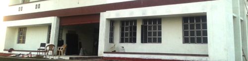 Dashrath Prasad Singh Institute of Teacher Education Muzaffarpur