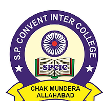 S P Convent Inter College Allahabad