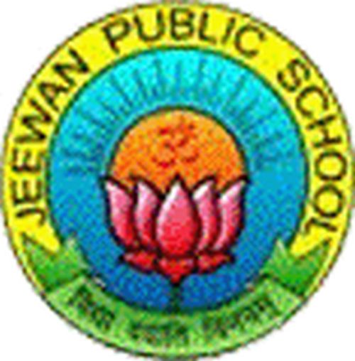 Jeewan Public School East Champaran