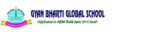 Gyan Bharti Global School Gaya