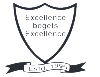 Shardein School Muzaffarnagar