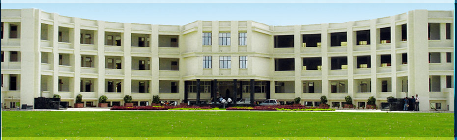 Jagran College of Arts, Science and Commerce Kanpur Nagar