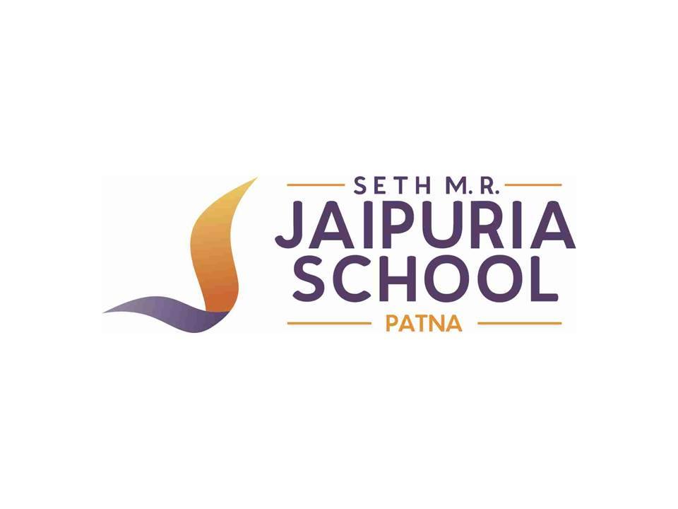 Seth Anandram Jaipuriya School Hamirpur