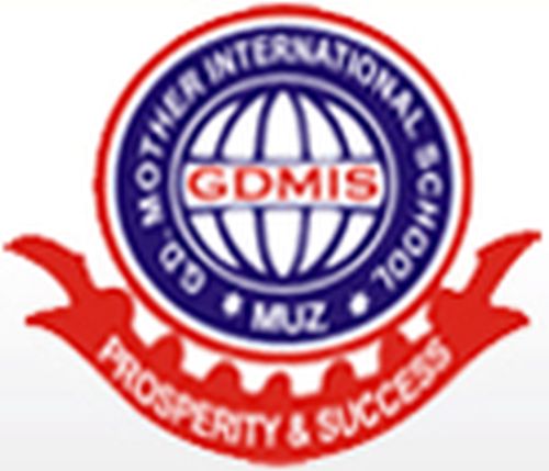 GD Mother International School   GDMIS Muzaffarpur