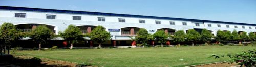 Sher Shah College, Sasaram Rohtas