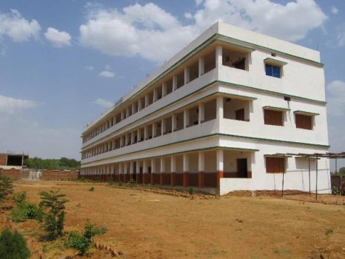 Lala Pritam B.Ed. College Chatra