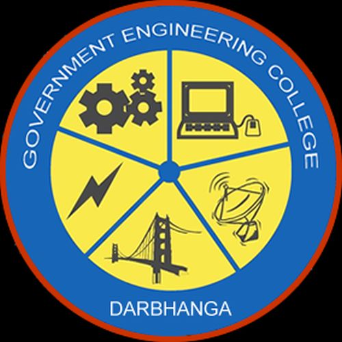 Darbhanga College of Engineering Darbhanga