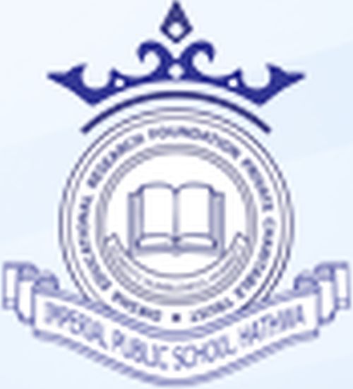 Imperial Public School Gopalganj