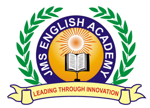JMS English Academy Varanasi