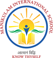 Manikulam International School Allahabad