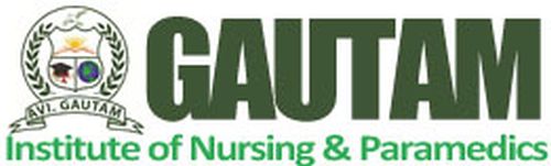 Gautam Institute of Nursing and Paramedics, Nalanda Nalanda