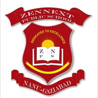 Zennext Public School Ghaziabad