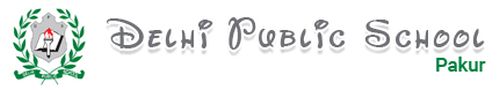Delhi Public School, Pakur Pakur