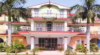 Little Scholars Academy Jyotiba Phule Nagar