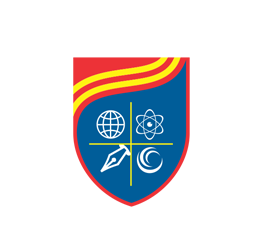 The Hind Guru International School Muzaffarnagar