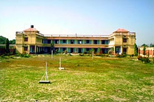 Vidya Bhawan Mahila Mahavidyalaya, Siwan Siwan