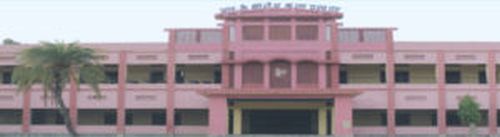 Ram Krishna College, Madhubani Madhubani