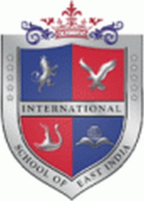 International School of East India   ISEI Katihar
