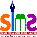Smart Indian Model School Rampur