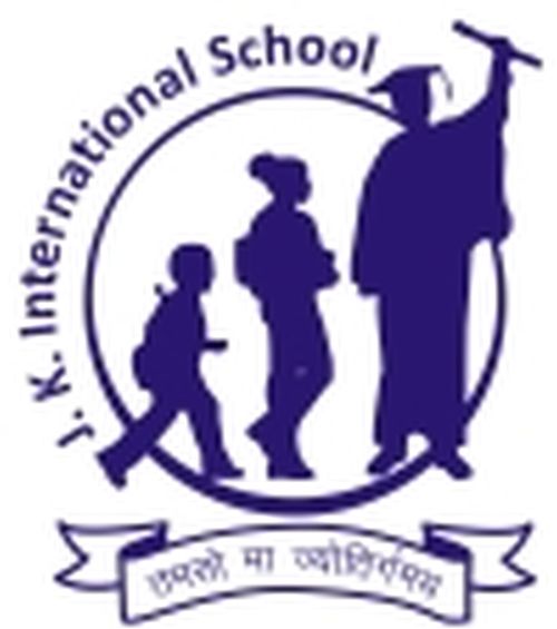 J. K. International School Ranchi