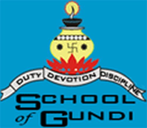 MA Matryaru Yogini Secondary School Bhojpur