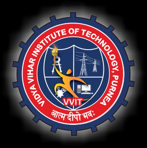 Vidya Vihar Institute of Technology Purnea