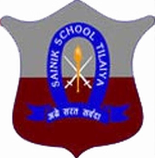 Sainik School Kodarma