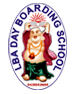 Laughing Buddha Academy Kanpur Nagar