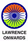 Lawrence Homan Public Inter College Lucknow