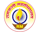 Ramkali Mahavidyalaya Allahabad