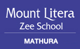 Mount Litera Zee School, Mathura Mathura