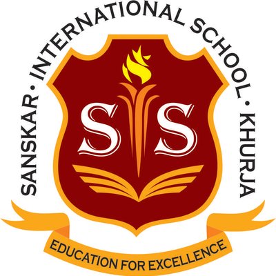 Sanskar International School Bulandshahar