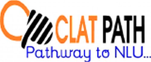 Clat Path   Cogent Pathway Patna