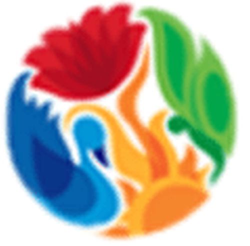 Shloka  A Birla School Muzaffarpur