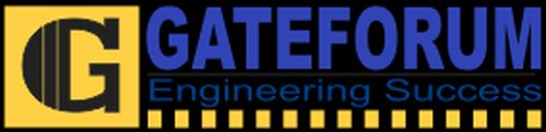 Gateforum Engineering Success GES Patna