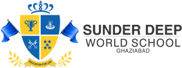 Sunder Deep World School Ghaziabad