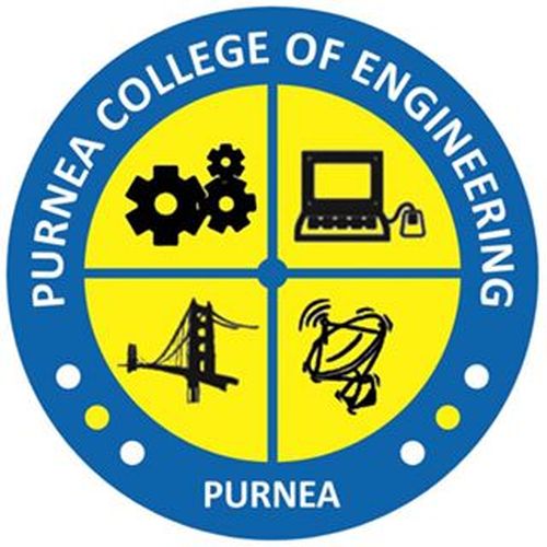 Purnea College of Engineering Purnea