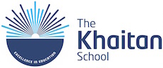 The Khaitan School Gautam Buddha Nagar