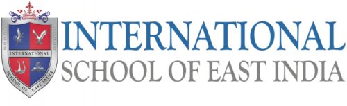 International school of East India Katihar