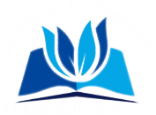 S. V. International School Deoria