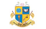 Lotus Valley International School Gautam Buddha Nagar