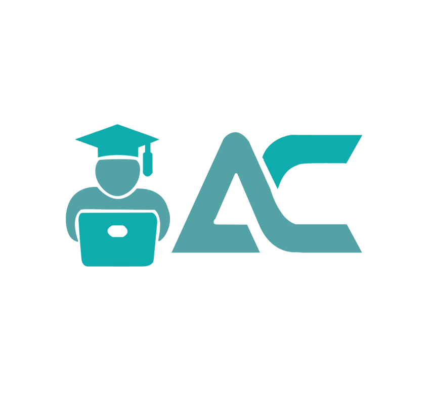 Admission Care Nalanda